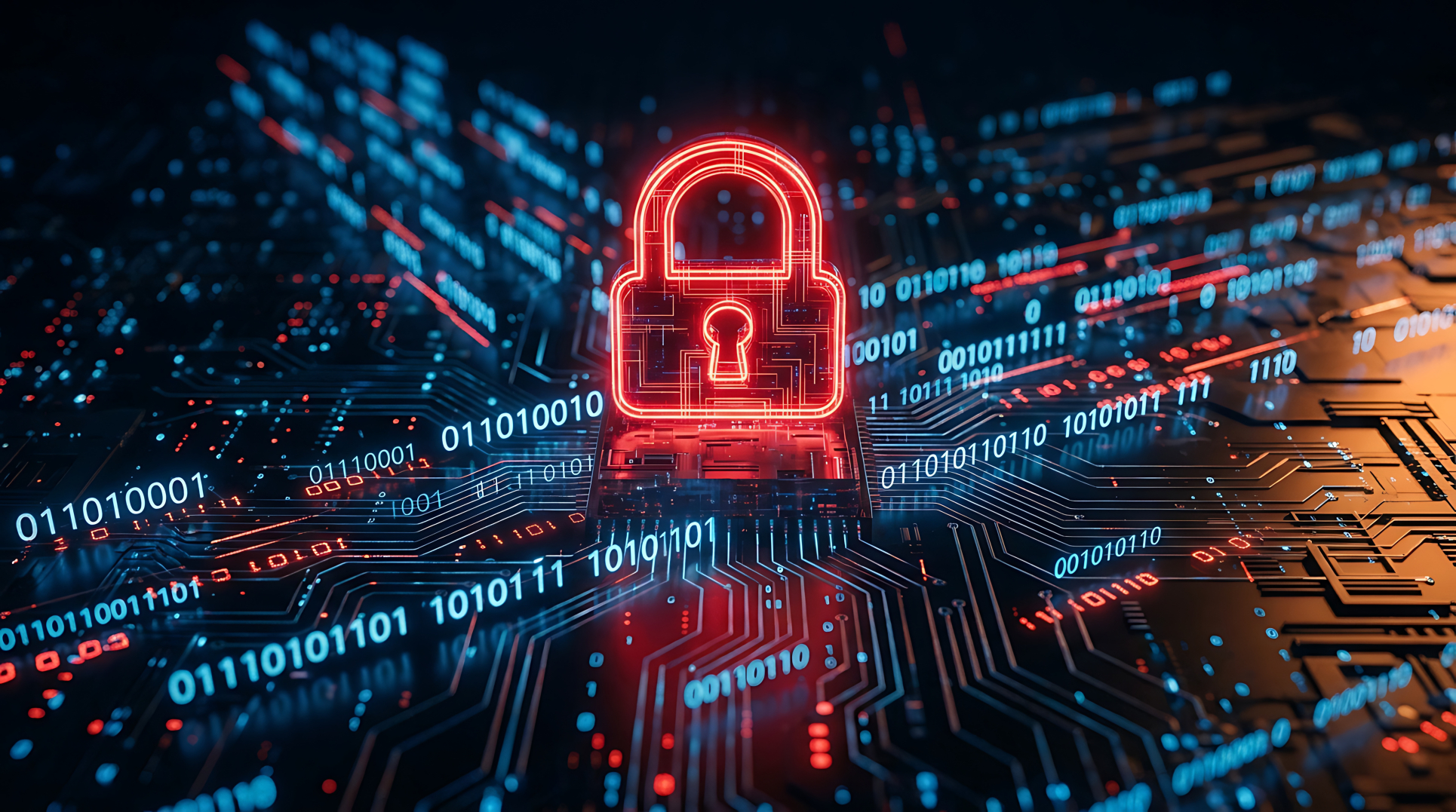 El asalto a Coldcard revela una pérdida alarmante: más de 1.800 bitcoins en peligro. 1 El asalto a Coldcard revela una pérdida alarmante: más de 1.800 bitcoins en peligro.