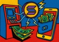 MoneyGram y Solana se unen: ¿Qué sorpresas traen Rampas Cripto y Rift? 10 MoneyGram y Solana se unen: ¿Qué sorpresas traen Rampas Cripto y Rift?