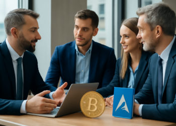 Axi Select convoca a traders Pro M y directivos en un encuentro exclusivo en Madrid que no te querrás perder.