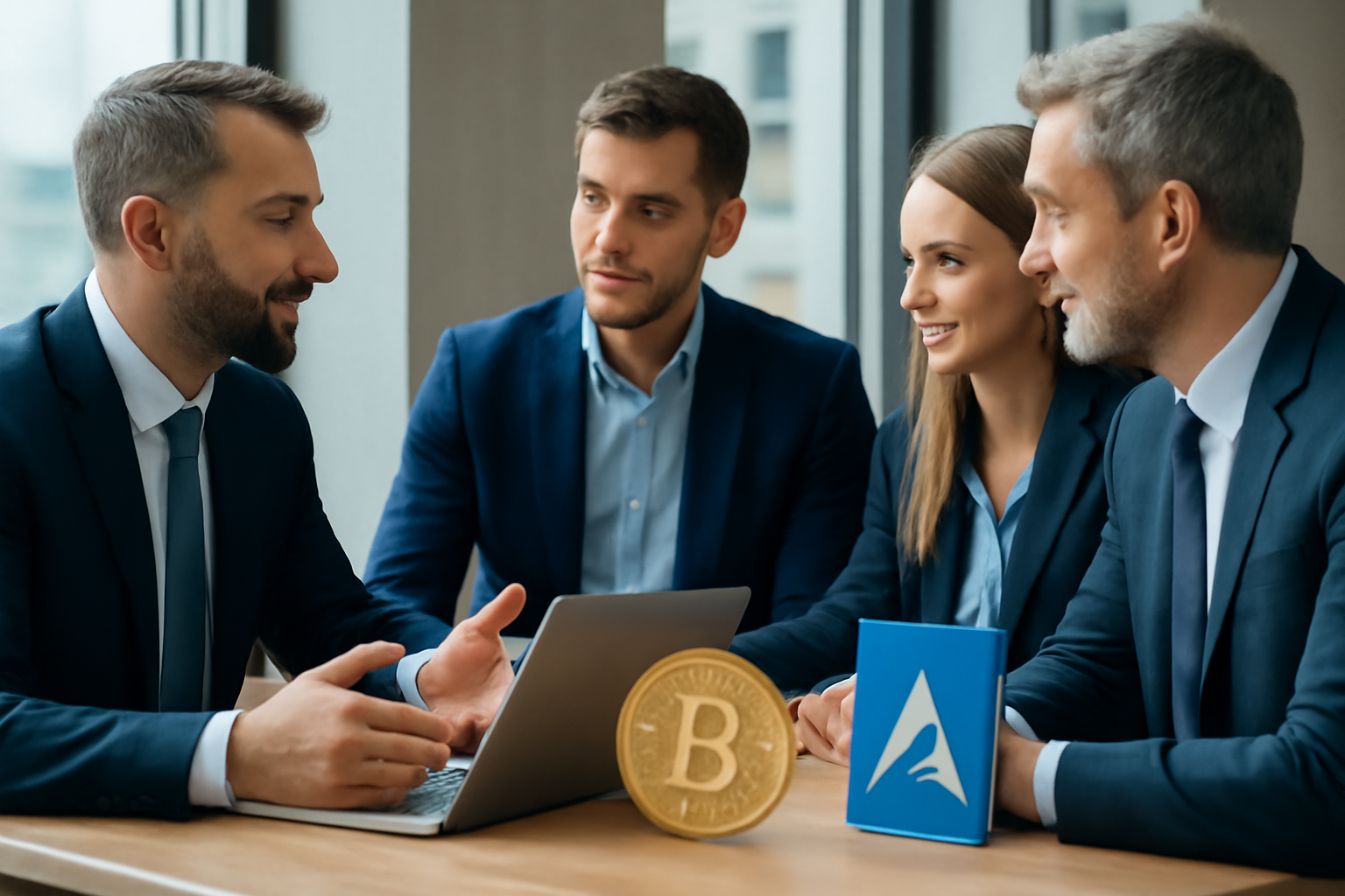 Axi Select convoca a traders Pro M y directivos en un encuentro exclusivo en Madrid que no te querrás perder. 1 Axi Select convoca a traders Pro M y directivos en un encuentro exclusivo en Madrid que no te querrás perder.
