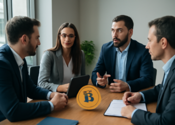 Reunión privada en Madrid: Axi Select reúne a traders Pro M y líderes de la empresa para un debate exclusivo. 4 Reunión privada en Madrid: Axi Select reúne a traders Pro M y líderes de la empresa para un debate exclusivo.