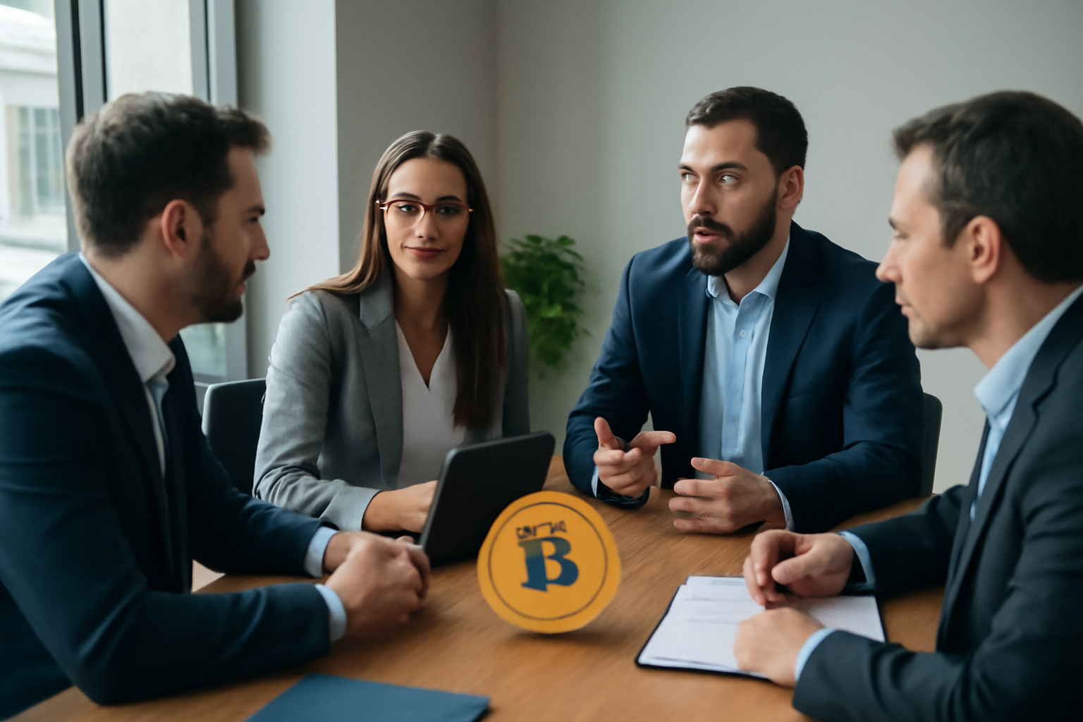 Reunión privada en Madrid: Axi Select reúne a traders Pro M y líderes de la empresa para un debate exclusivo. 1 Reunión privada en Madrid: Axi Select reúne a traders Pro M y líderes de la empresa para un debate exclusivo.