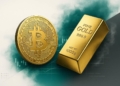 El oro alcanza los $4.400 y desafía al Bitcoin antes de la revelación del IPC en EE. UU. 11 El oro alcanza los $4.400 y desafía al Bitcoin antes de la revelación del IPC en EE. UU.