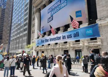 El dato de inflación que puede sacudir al S&P 500 y al Nasdaq llega hoy a las 14:30
