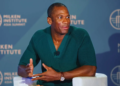 Arthur Hayes sugiere que el rescate del yen japonés podría catapultar el valor de Bitcoin.