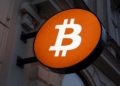 El inesperado ascenso de Bitcoin tras los últimos índices de inflación: ¿será posible un nuevo auge hoy? 2 El inesperado ascenso de Bitcoin tras los últimos índices de inflación: ¿será posible un nuevo auge hoy?