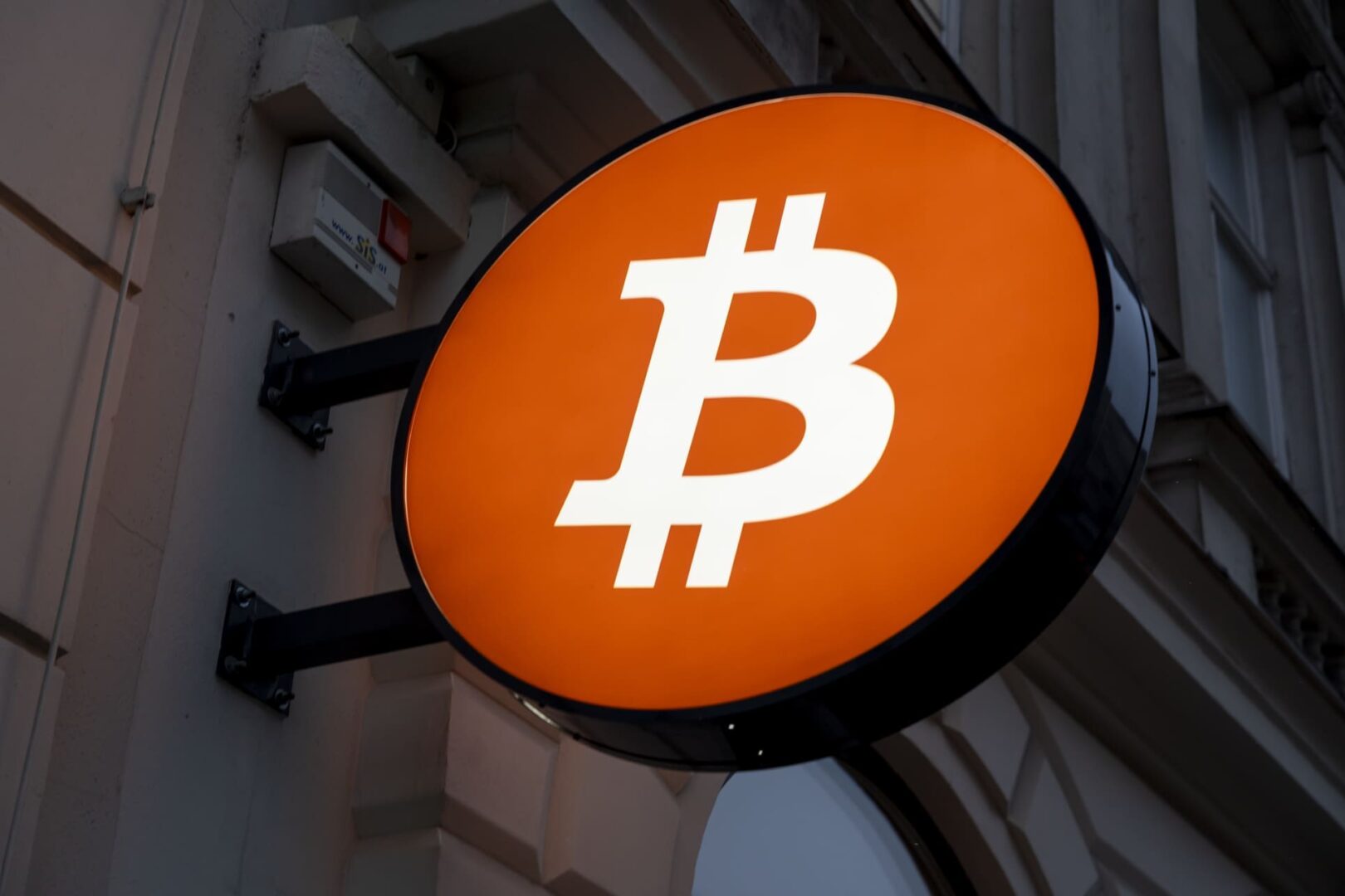 El inesperado ascenso de Bitcoin tras los últimos índices de inflación: ¿será posible un nuevo auge hoy?