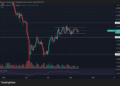 Ethereum al borde de un cambio trascendental: ¿será esta tarde decisiva? 2 Ethereum al borde de un cambio trascendental: ¿será esta tarde decisiva?