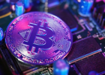 El repunte moderado del bitcoin y las criptomonedas ante la inminente publicación del IPC en EE.UU. 4 El repunte moderado del bitcoin y las criptomonedas ante la inminente publicación del IPC en EE.UU.