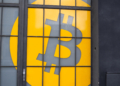 El final del mercado bajista de Bitcoin podría estar a la vista: un analista predice 180.000 dólares para 2027.