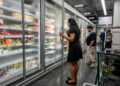 Los precios en EE. UU. marcan una subida esperada: ¿qué significa esto para tu bolsillo?