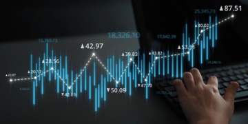 La sorprendente conexión entre ZkEVM y Ethereum: ¿Cómo se valida sin revelar secretos?