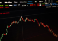 Bitcoin se desinfla: ¿qué ocurre pese a la calma en los tipos de interés?