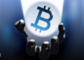 ¿Estamos ante el inminente resurgir de Bitcoin tras el criptoinvierno?