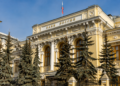 Rusia abre la puerta a Bitcoin y Ethereum, pero excluye a XRP: ¿qué significa esto para el futuro de las criptomonedas?