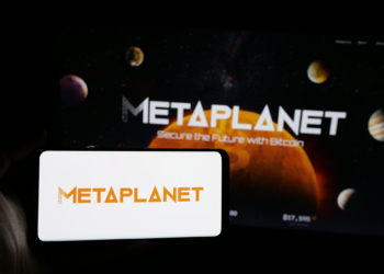 El sorprendente movimiento de 250 millones de dólares en Bitcoin por parte de Metaplanet: ¿qué significa esto?
