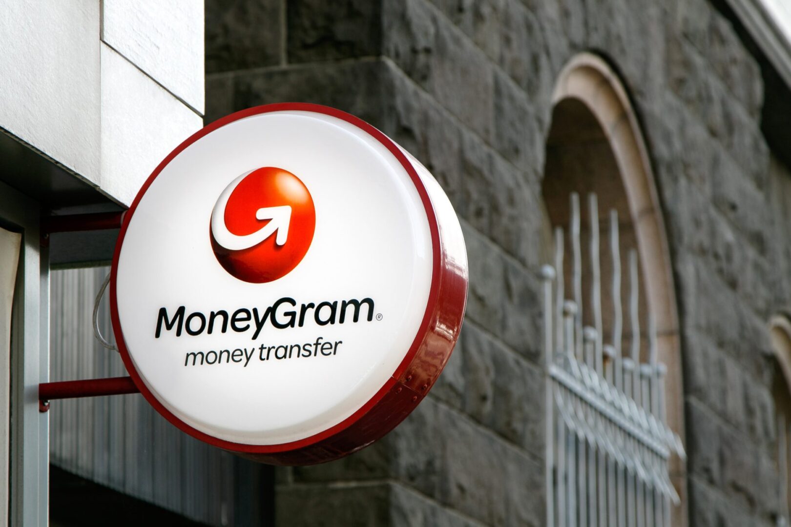 MoneyGram se lanza al mundo de Solana con una impresionante red de 500.000 puntos de acceso