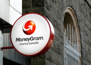 MoneyGram se lanza al mundo de Solana con una impresionante red de 500.000 puntos de acceso
