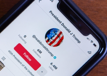 Trump Media: Un millón de dólares al mes gracias al acceso exclusivo a las revelaciones de Trump. 4 Trump Media: Un millón de dólares al mes gracias al acceso exclusivo a las revelaciones de Trump.