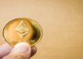 Descubre el precio actual de Ethereum en este 12 de agosto de 2026 y sorpréndete con su evolución. 10 Descubre el precio actual de Ethereum en este 12 de agosto de 2026 y sorpréndete con su evolución.