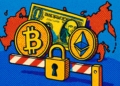El sorprendente límite que Rusia impone a Bitcoin, Ethereum y USDT