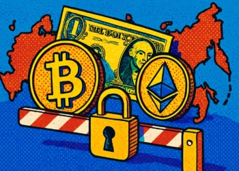 El sorprendente límite que Rusia impone a Bitcoin, Ethereum y USDT 4 El sorprendente límite que Rusia impone a Bitcoin, Ethereum y USDT