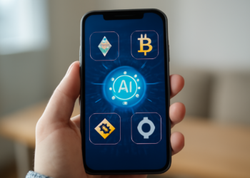 Grayscale revela las 4 blockchains que están revolucionando la adopción de la inteligencia artificial. 4 Grayscale revela las 4 blockchains que están revolucionando la adopción de la inteligencia artificial.