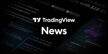 Bradesco da un paso sorprendente: ¡Comenzará a vender Bitcoin y Ethereum en Brasil!