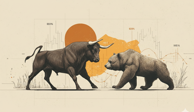 El futuro incierto de Ripple, Cardano y Solana: ¿qué les espera?