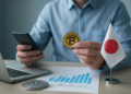 El IPP japonés de julio sorprende al no alcanzar las expectativas, pero se mantiene en niveles récord de 3 años y medio.