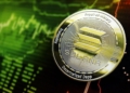 Forward Industries intensifica su inversión en Solana tras un impacto de 69 millones de dólares en el último trimestre.