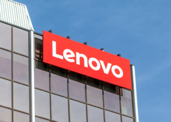 Lenovo sorprende al mercado: sus acciones suben un 19% impulsadas por resultados sólidos y el auge de la inteligencia artificial. 4 Lenovo sorprende al mercado: sus acciones suben un 19% impulsadas por resultados sólidos y el auge de la inteligencia artificial.
