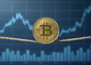 Bitcoin sigue en la cuerda floja: ¿qué dice el IPC de EE.UU. sobre su futuro?