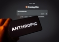 Anthropic podría dar un gran golpe: ¿la adquisición de Decart por 6.000 millones de dólares?