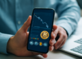 Impactante: Una ballena de criptomonedas pierde $25.6 millones en un nuevo robo, solo dos años después de un ataque de phishing de $24 millones.