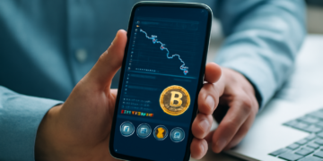 Impactante: Una ballena de criptomonedas pierde $25.6 millones en un nuevo robo, solo dos años después de un ataque de phishing de $24 millones.