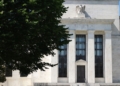 El respaldo cripto a Custodia: ¿una batalla histórica contra la Fed? 10 El respaldo cripto a Custodia: ¿una batalla histórica contra la Fed?