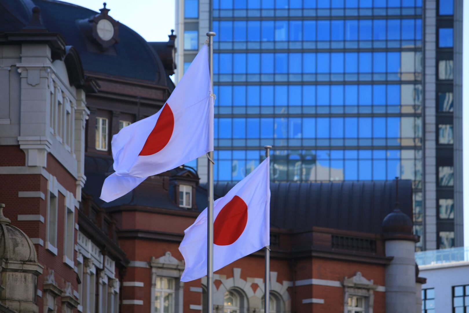 Japón refuerza sus medidas sobre criptomonedas en respuesta a un alarmante aumento de fraudes.