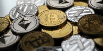 Descubre cómo se mueve el precio del ETH este 13 de agosto de 2026: lo último de Ethereum.