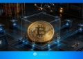 La estrategia innovadora que salvaguardará 6,9 millones de Bitcoin frente a la amenaza cuántica.