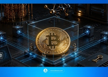 La estrategia innovadora que salvaguardará 6,9 millones de Bitcoin frente a la amenaza cuántica.