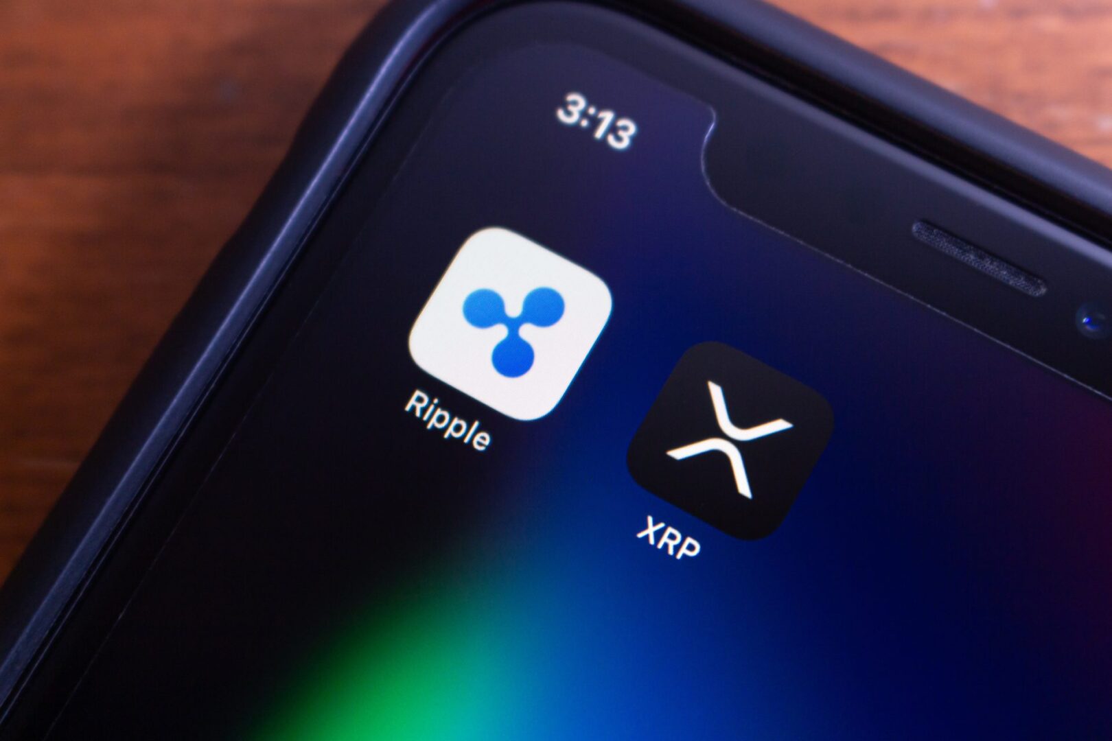 ¿Puede XRP sorprendernos con un máximo histórico en 2026? Descubre las posibilidades.