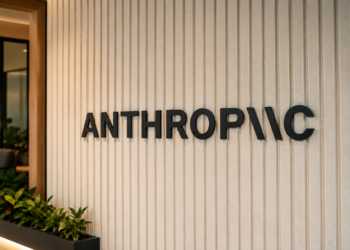 Anthropic se prepara para una salida a bolsa que podría superar a SpaceX y alcanzar los 2 billones.