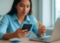 México se prepara para un cambio radical en las transferencias de Bitcoin: ¿qué implica el KYC completo desde 2027? 9 México se prepara para un cambio radical en las transferencias de Bitcoin: ¿qué implica el KYC completo desde 2027?