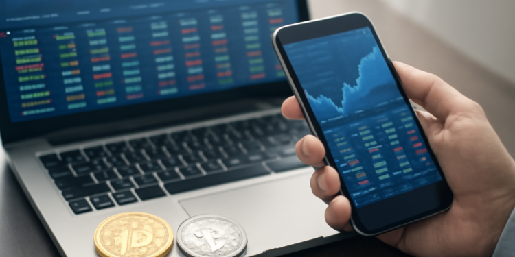 Impulso en los mercados: Los ETFs y futuros de renta variable se disparan antes de la apertura tras el impacto de la inflación de los productores.