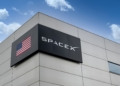 SpaceX vive un auge espectacular: su valor se dispara un 41% en solo 9 días mientras los bajistas abandonan el barco.