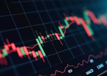 El mercado de las criptomonedas en la cuerda floja: Estados Unidos lanza un nuevo ataque a Bitcoin y se prepara un cambio drástico. 4 El mercado de las criptomonedas en la cuerda floja: Estados Unidos lanza un nuevo ataque a Bitcoin y se prepara un cambio drástico.