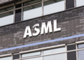Wall Street revisa al alza sus metas para ASML: la inteligencia artificial transforma el futuro de la litografía.
