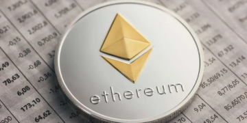 Descubre el precio actual de Ethereum en este 13 de agosto de 2026