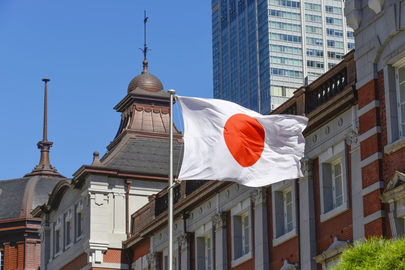 Japón da un paso sin precedentes que podría transformar el futuro de Bitcoin